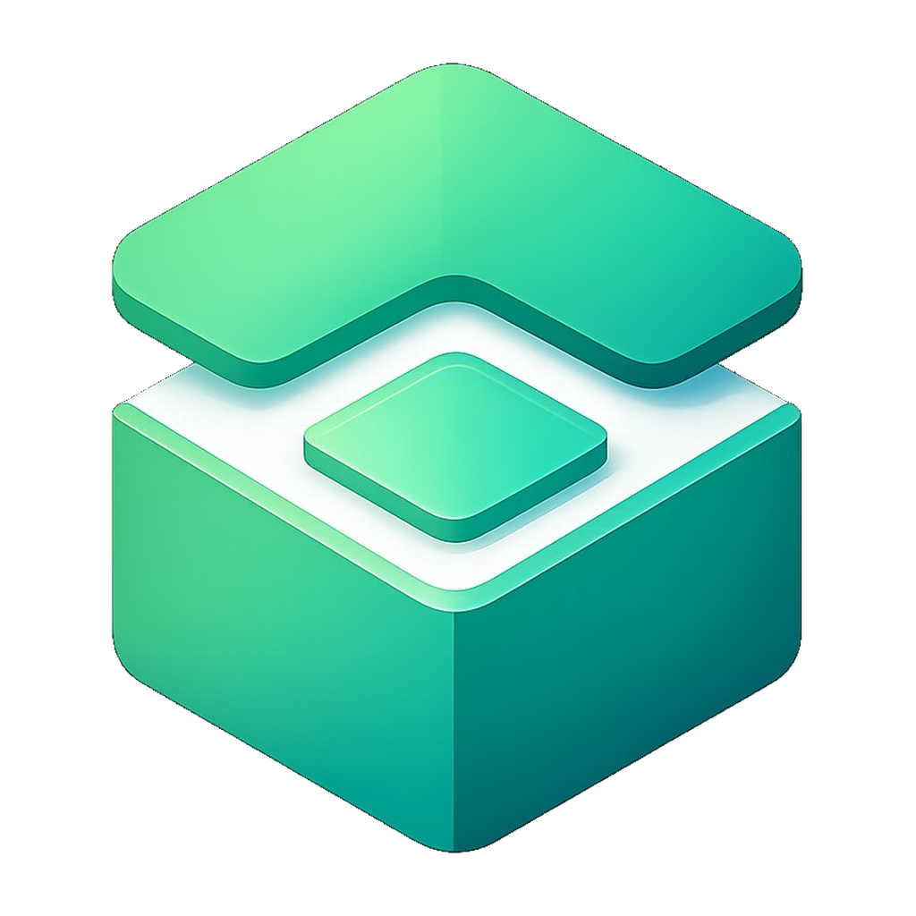 Livdock
